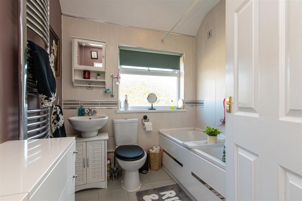 Images for Belvedere Road, Kettering EAID:oscarjamesapi BID:2