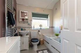 Images for Belvedere Road, Kettering
