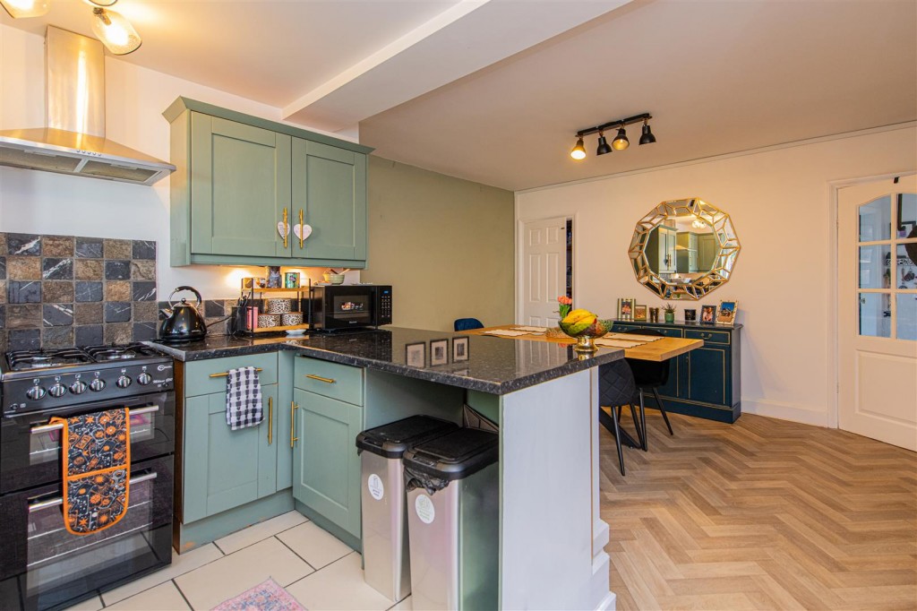 Images for Belvedere Road, Kettering EAID:oscarjamesapi BID:2