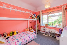 Images for Belvedere Road, Kettering