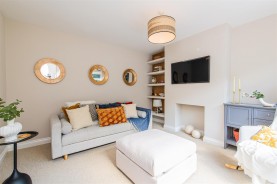 Images for Cheyne Walk, Kettering