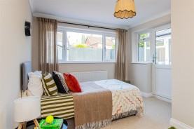 Images for Cheyne Walk, Kettering