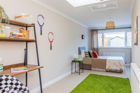 Images for Cheyne Walk, Kettering