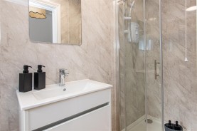 Images for Cheyne Walk, Kettering