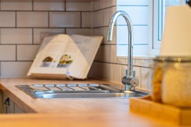 Images for Cheyne Walk, Kettering
