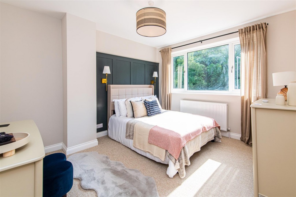 Images for Cheyne Walk, Kettering EAID:oscarjamesapi BID:2