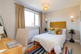 Images for Cheyne Walk, Kettering