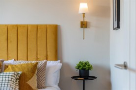 Images for Cheyne Walk, Kettering