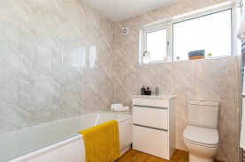 Images for Cheyne Walk, Kettering