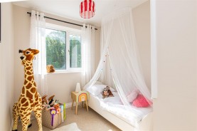 Images for Cheyne Walk, Kettering