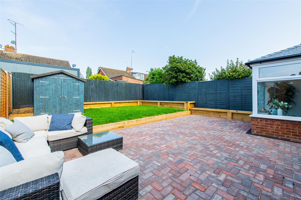 Images for Cheyne Walk, Kettering EAID:oscarjamesapi BID:2