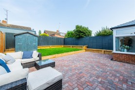 Images for Cheyne Walk, Kettering