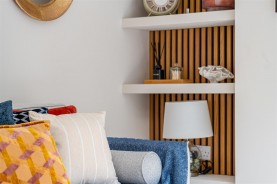 Images for Cheyne Walk, Kettering