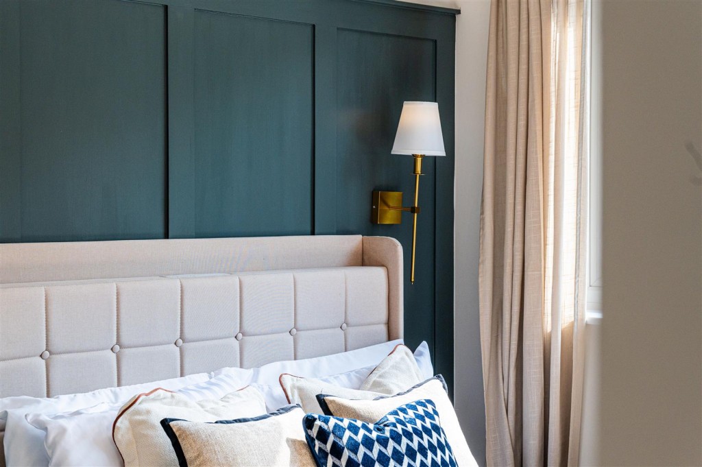 Images for Cheyne Walk, Kettering EAID:oscarjamesapi BID:2