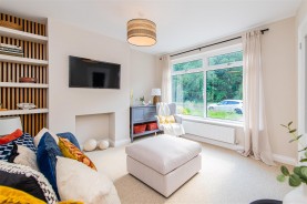 Images for Cheyne Walk, Kettering