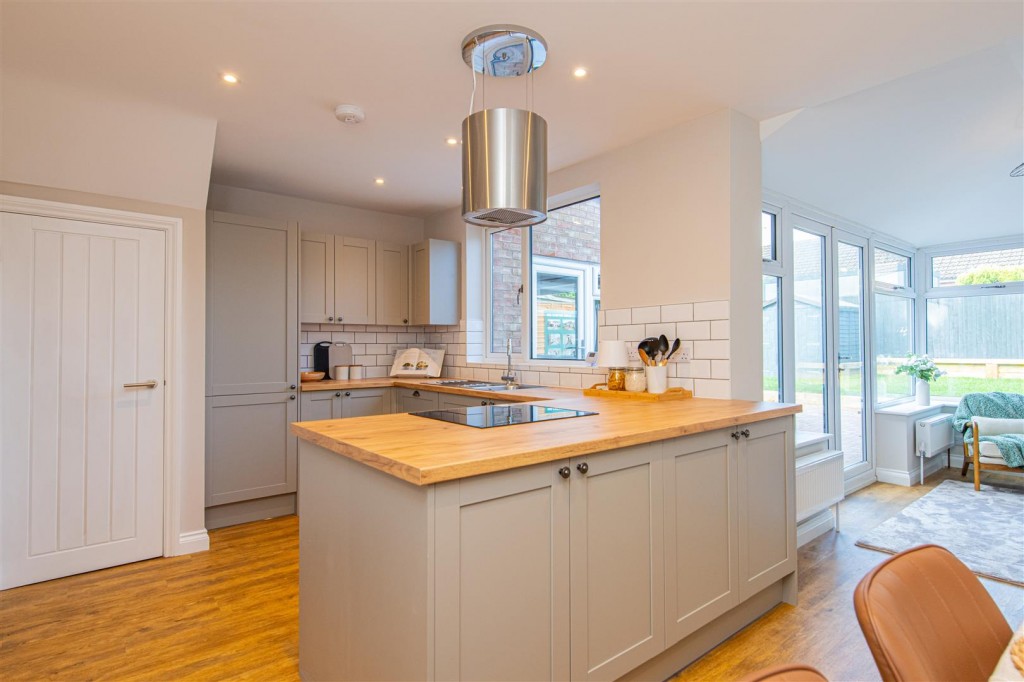 Images for Cheyne Walk, Kettering EAID:oscarjamesapi BID:2
