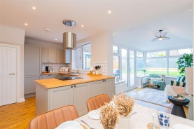 Images for Cheyne Walk, Kettering