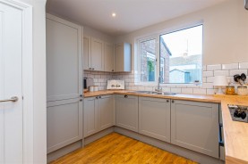 Images for Cheyne Walk, Kettering