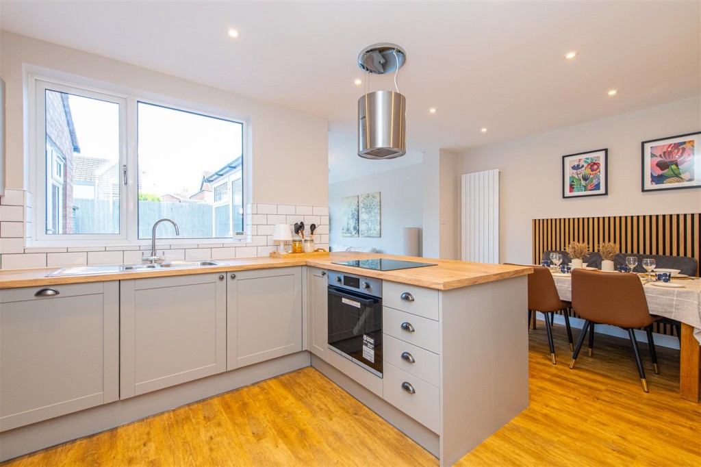 Images for Cheyne Walk, Kettering EAID:oscarjamesapi BID:2