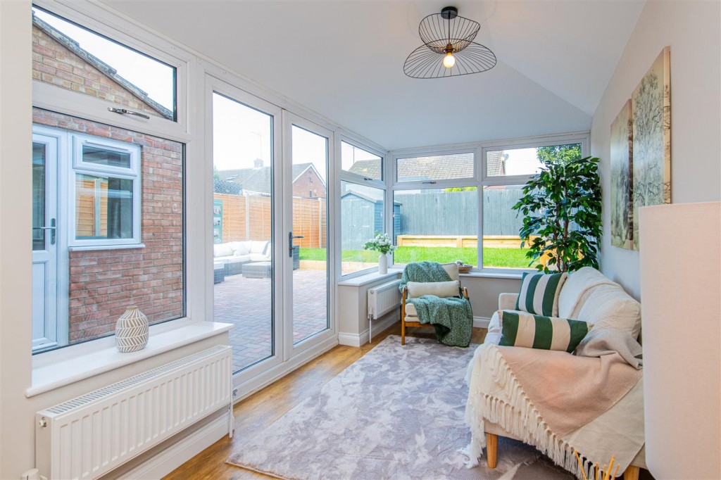 Images for Cheyne Walk, Kettering EAID:oscarjamesapi BID:2