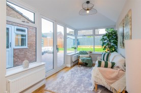 Images for Cheyne Walk, Kettering
