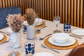 Images for Cheyne Walk, Kettering