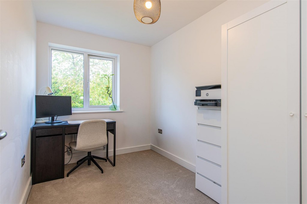 Images for Taylor Drive, Kettering EAID:oscarjamesapi BID:2