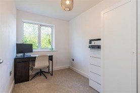 Images for Taylor Drive, Kettering
