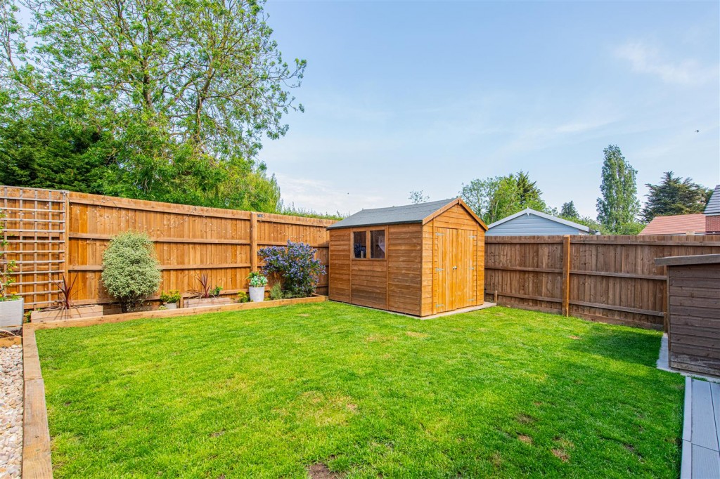 Images for Taylor Drive, Kettering EAID:oscarjamesapi BID:2