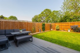 Images for Taylor Drive, Kettering
