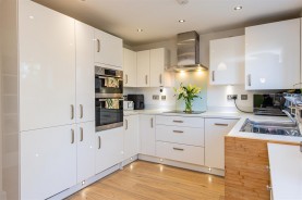 Images for Taylor Drive, Kettering