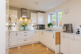 Images for Taylor Drive, Kettering