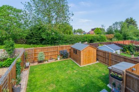 Images for Taylor Drive, Kettering