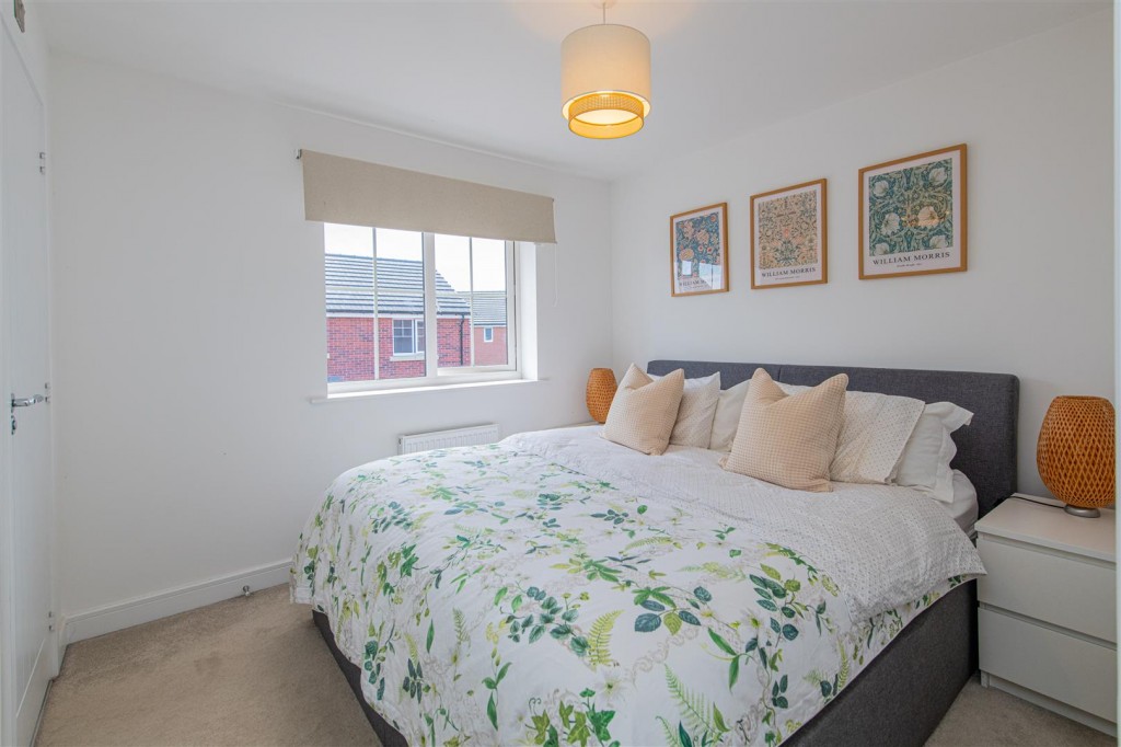 Images for Taylor Drive, Kettering EAID:oscarjamesapi BID:2