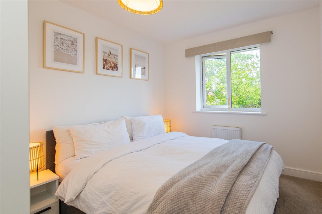 Images for Taylor Drive, Kettering EAID:oscarjamesapi BID:2