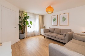 Images for Taylor Drive, Kettering