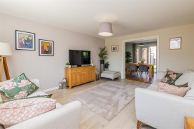 Images for Mayfly Road, Northampton