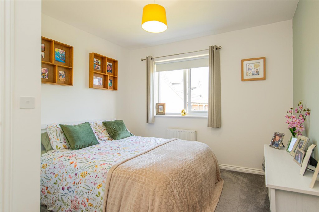 Images for Mayfly Road, Northampton EAID:oscarjamesapi BID:1
