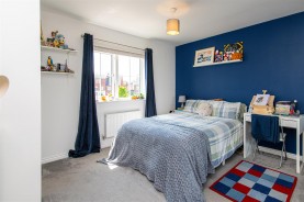 Images for Mayfly Road, Northampton