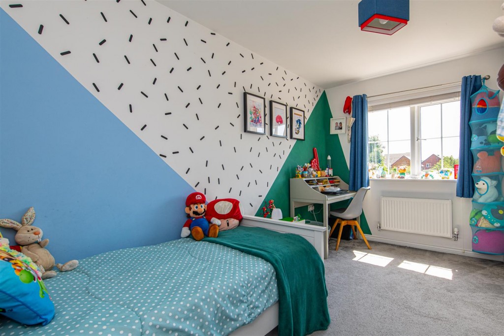 Images for Mayfly Road, Northampton EAID:oscarjamesapi BID:1