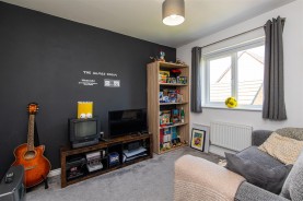 Images for Mayfly Road, Northampton
