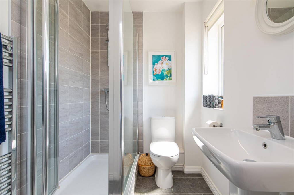 Images for Mayfly Road, Northampton EAID:oscarjamesapi BID:1