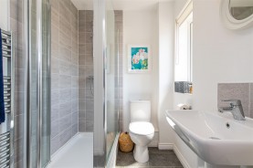 Images for Mayfly Road, Northampton