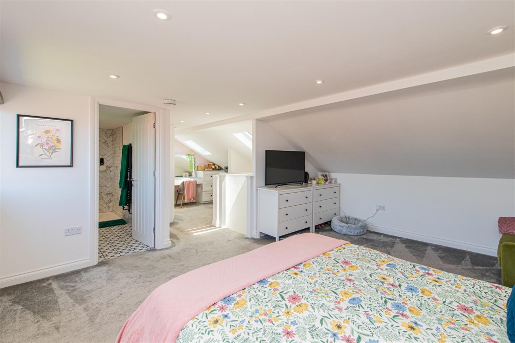 Images for Mayfly Road, Northampton EAID:oscarjamesapi BID:1