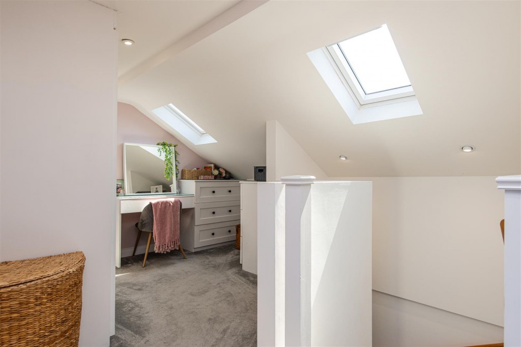 Images for Mayfly Road, Northampton EAID:oscarjamesapi BID:1