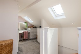 Images for Mayfly Road, Northampton