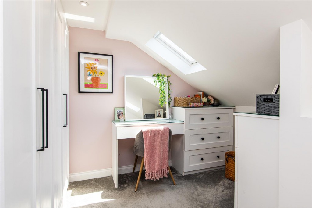 Images for Mayfly Road, Northampton EAID:oscarjamesapi BID:1
