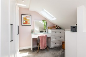 Images for Mayfly Road, Northampton