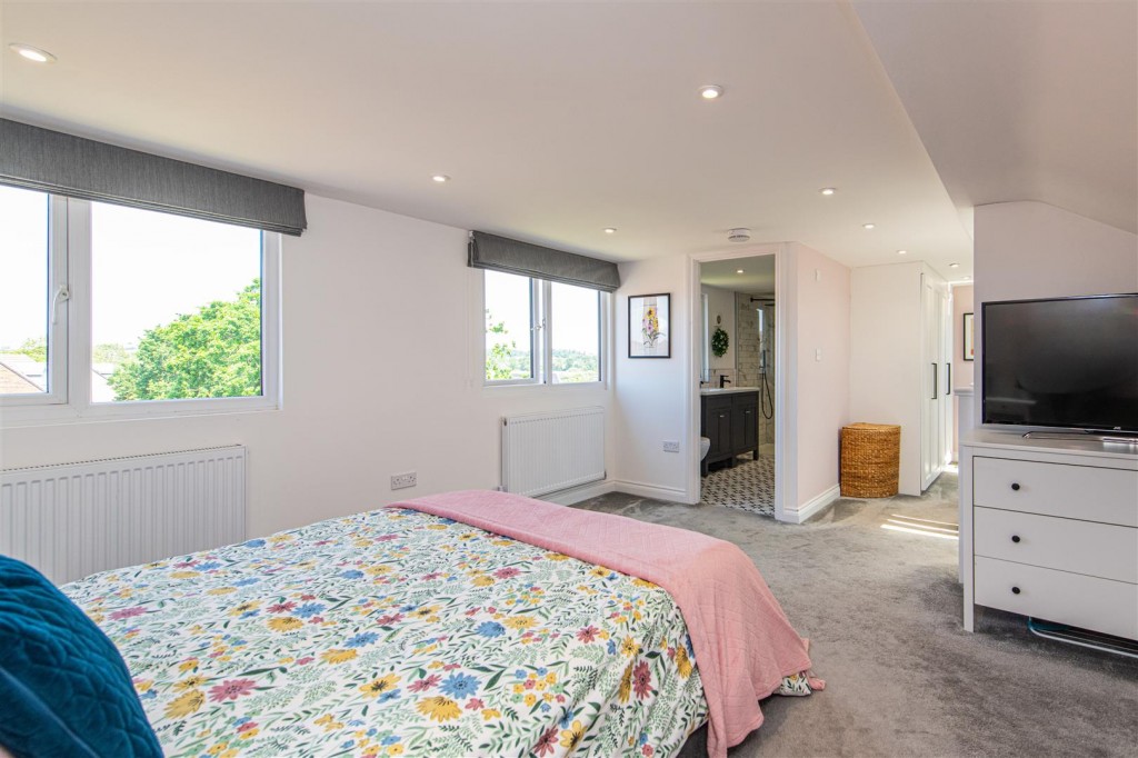 Images for Mayfly Road, Northampton EAID:oscarjamesapi BID:1