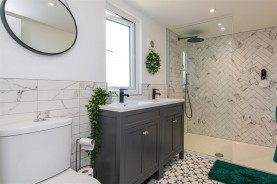 Images for Mayfly Road, Northampton